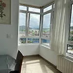Earra- Pagoeta - Cerca De La Playa Y Centro