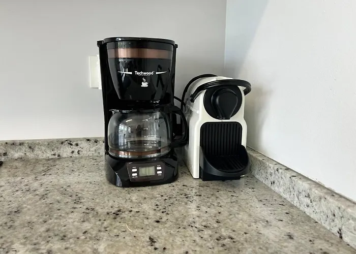 Earra- Pagoeta - Cerca De La Playa Y Centro *