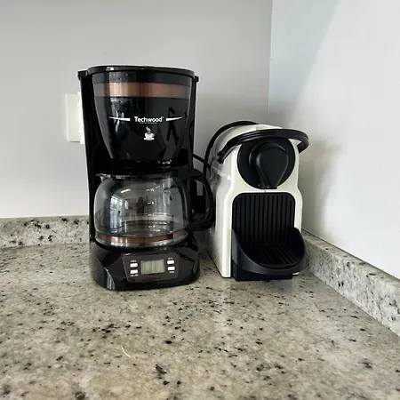 Earra- Pagoeta - Cerca De La Playa Y Centro *